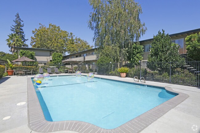 Sycamore Park, San Jose, CA 95117 - photo 5