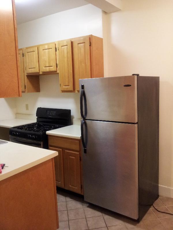 1640 Massachusetts Ave unit 1610-10, Cambridge, MA 02138 - photo 2