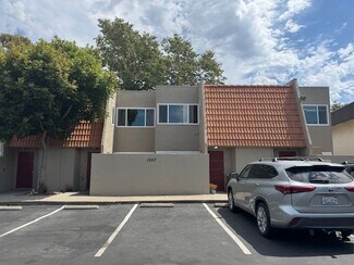 1527 Royal Way Unit 4, San Luis Obispo, CA 93405