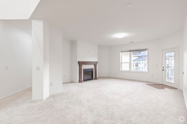 Quayside Wayzata, Wayzata, MN 55391 - photo 6