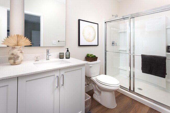 Cyrene at MiraBay, Apollo Beach, FL 33572 - photo 6