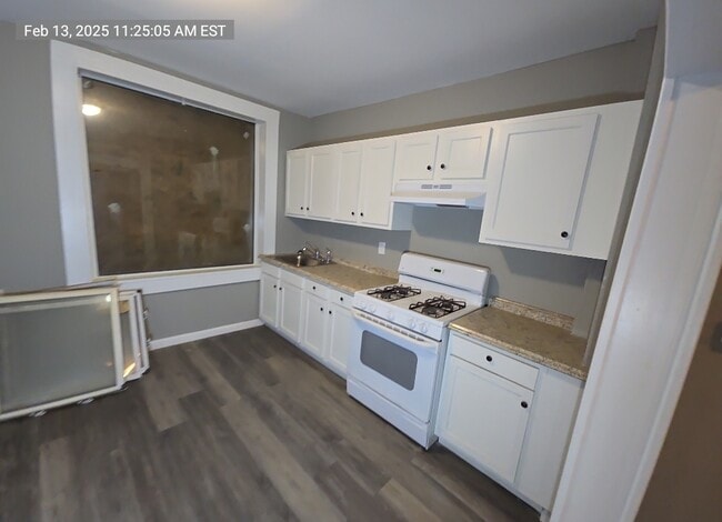 2232 Sidney Ave, Baltimore, MD 21230 - photo 3