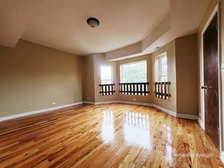 207 N Parkside Ave Unit S, Chicago, IL 60644