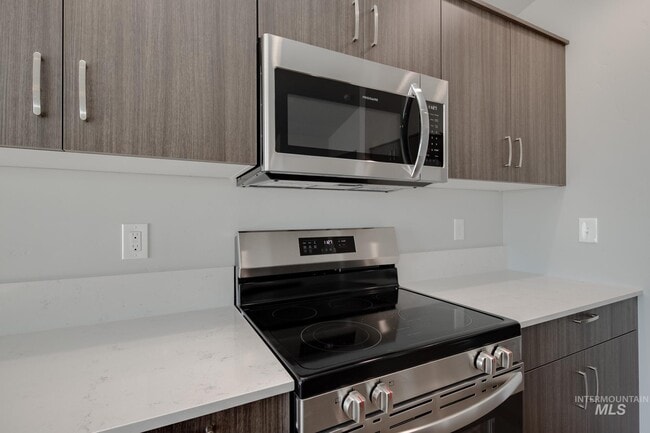 5526 S Donaway Ave, Meridian, ID 83642 - photo 7