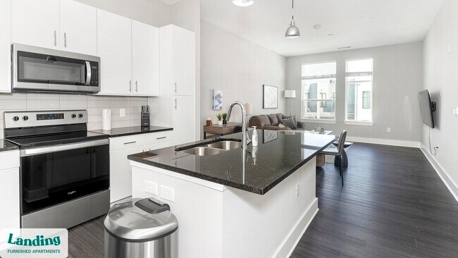 1810 Bertha St unit 417, Jacksonville, FL 32207 - photo 4