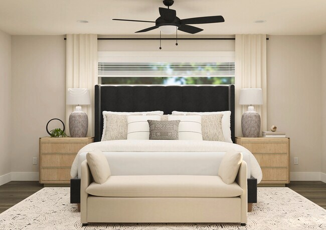 8701 152nd St E unit 38609783, Puyallup, WA 98375 - photo 5