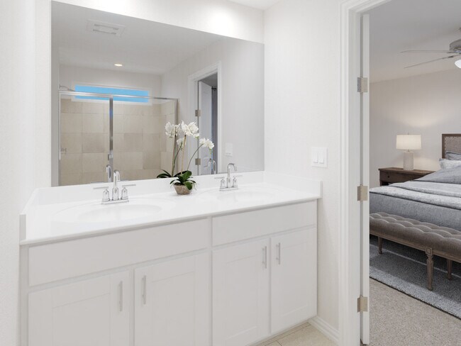 810 Woodford Way unit 37075216, McKinney, TX 75069 - photo 6