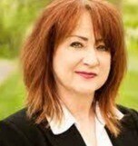 Kathy Porter
