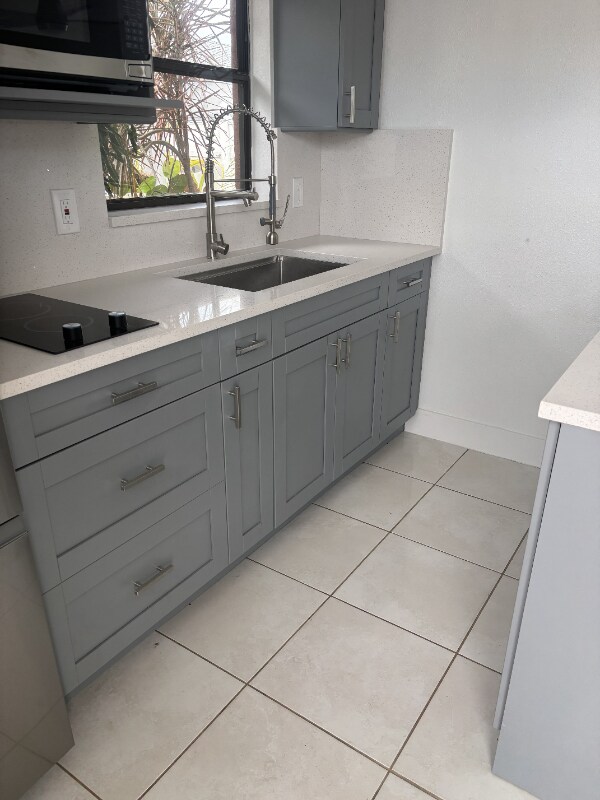 4513 W Jean St unit C, Tampa, FL 33614 - photo 5