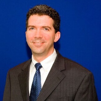 Jeffrey Haertel