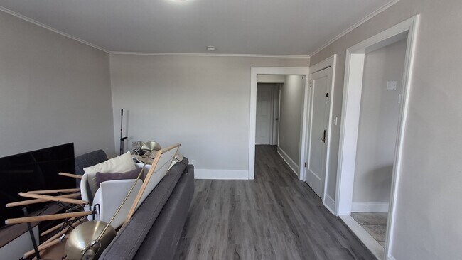 330 Hudson St unit 1, Hoboken, NJ 07030 - photo 5