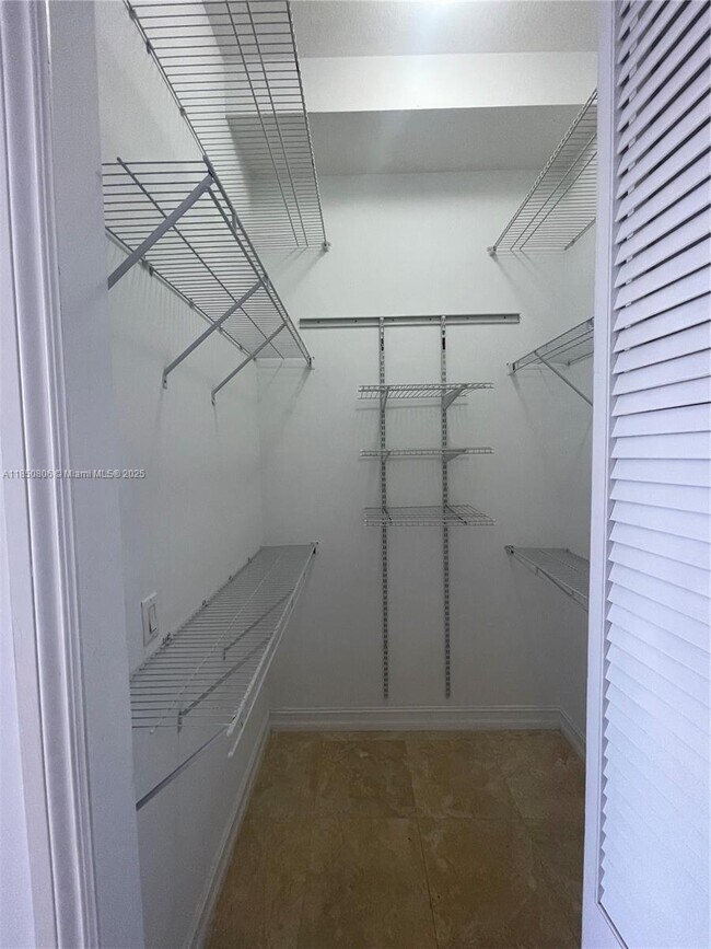 Ponce Tower unit 633, Coral Gables, FL 33134 - photo 5