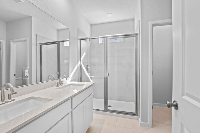 217 Collin Nicholas Dr, Kingsland, GA 31548 - photo 6