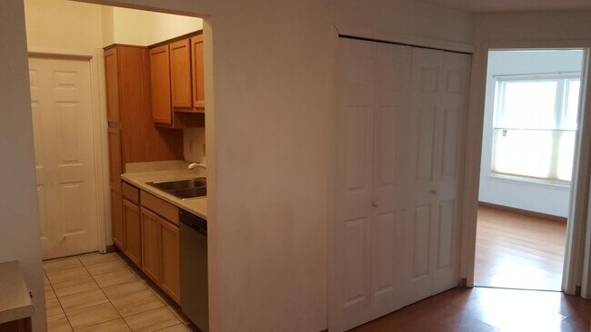 7477 Singing Hills Dr unit F-101, Boulder, CO 80301 - photo 6