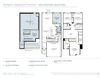 5 Colt Ln, Manalapan, NJ 07726