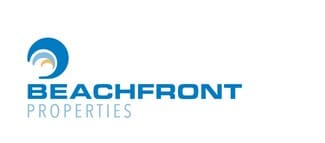 Beachfront Properties Real Estate LLC