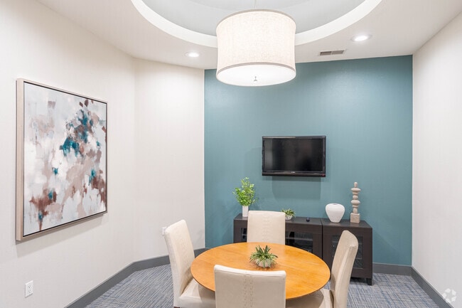 Arrive Watertower, Eden Prairie, MN 55344 - photo 7