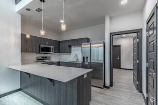 607 E 16th St, Weslaco, TX 78596