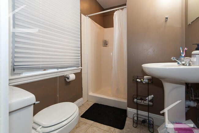 7 Wadsworth St unit 1, Allston, MA 02134 - photo 5
