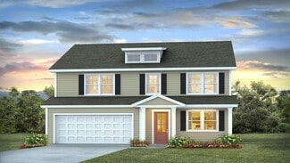 2095 Marietta Cir Unit 37408776, Ash, NC 28420