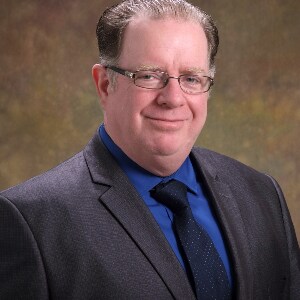 Timothy Casey