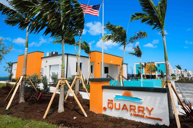 The Quarry, Key West, FL 33040 - photo 3