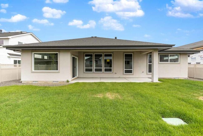 615 Desert Wind Rd unit 36502564, Boise, ID 83716 - photo 5