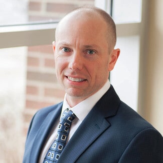 Gregory Wroblewski