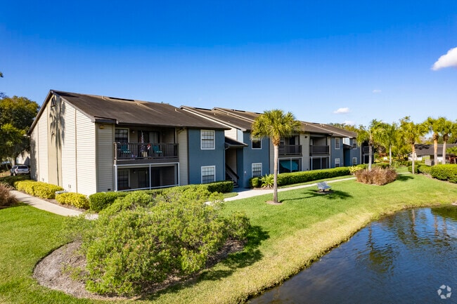 MAA Indigo Point, Brandon, FL 33511 - photo 4