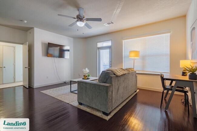 1111 Austin Hwy unit 6207.1406599, San Antonio, TX 78209 - photo 4