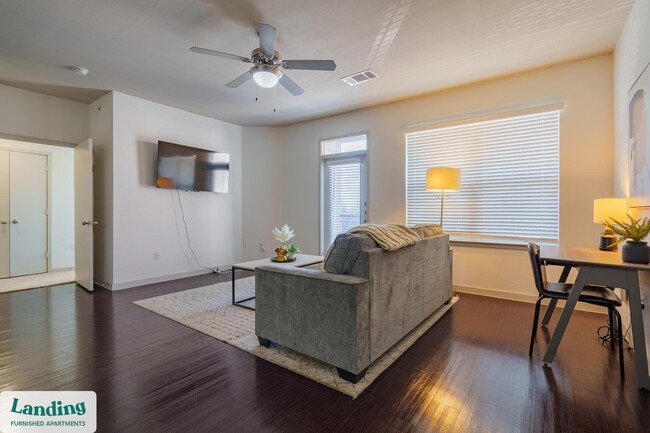 1111 Austin Hwy unit 6207, San Antonio, TX 78209 - photo 4