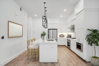 308 Torrey Pine Terrace, Sunnyvale, CA 94086