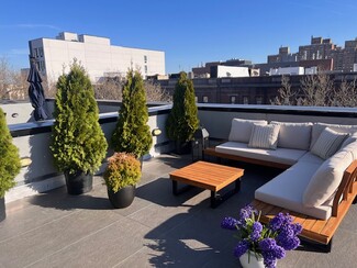1015 President St Unit 4F, Brooklyn, NY 11225