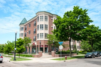 4540 Snelling Ave, Minneapolis, MN 55406