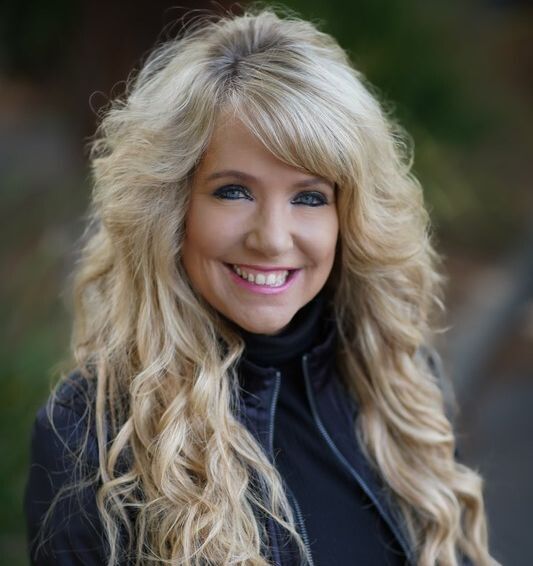 Michelle DiChristopher