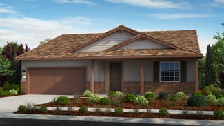 10211 Madeira Ranch Dr Unit 36664090, Elk Grove, CA 95757