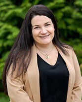 Samantha Lennon Enderle