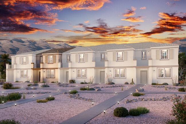 484 Ylang Place, Henderson, NV 89015 - photo 3