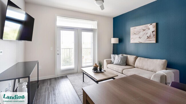 14015 Univ Pass unit 4303, San Antonio, TX 78249 - photo 4