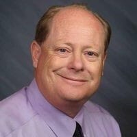Jerry Raviol
