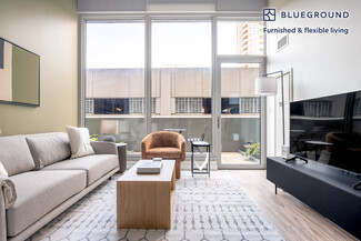 165 N Desplaines St Unit FL3-ID750, Chicago, IL 60661