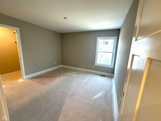 1465 Old Hickory Ln, Westfield, IN 46074