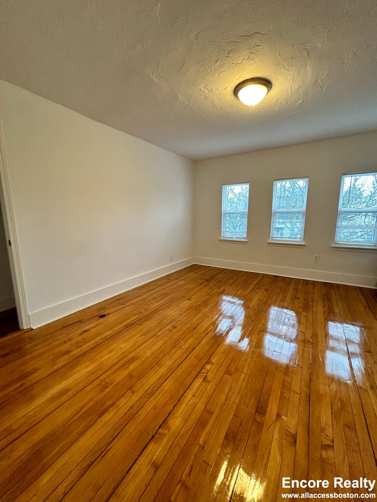 91 Devon St unit 3, Dorchester, MA 02121 - photo 1