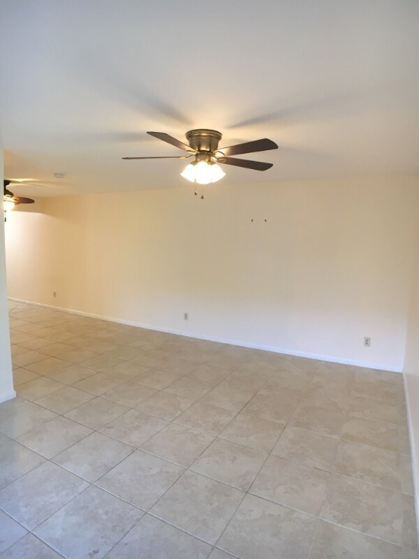 1525 Curlew Ave unit 1, Naples, FL 34102 - photo 4