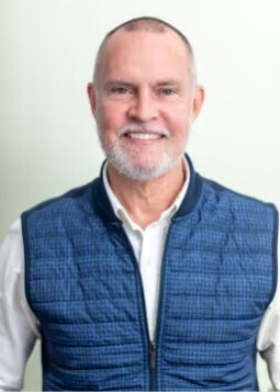 Scott Thompson