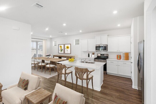 404 Salamander St unit 37841783, San Marcos, TX 78666 - photo 7