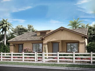 972 Dana Rd Unit 36498940, Madera, CA 93636