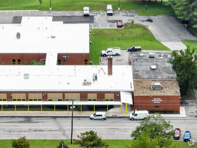 Belview Elementary School