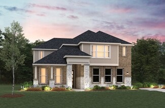 17705 Gold Saddle Ln Unit 37072847, Magnolia, TX 77354