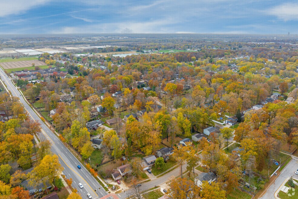 Neighborhood_LoftonWoods_VFinal_1-18-2024.mp4